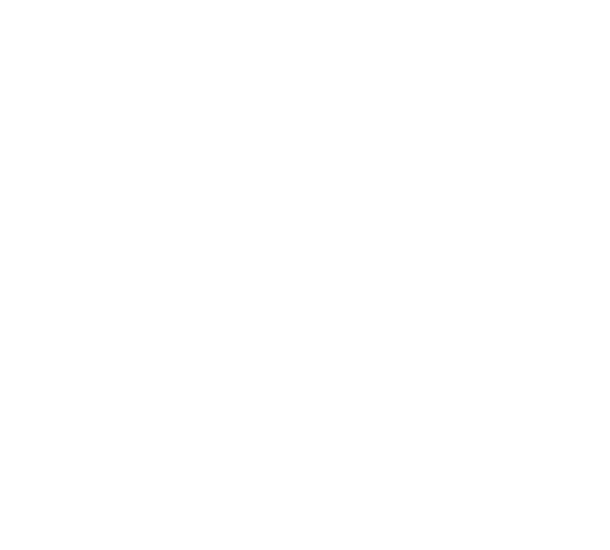 Secret Garden Holistic Therapies
